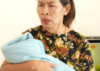 N0601576 แม วช งใช องเจอแบบน #มายป ณย ปานวาด #หน งส #หน งส นสะท อนส  part 2