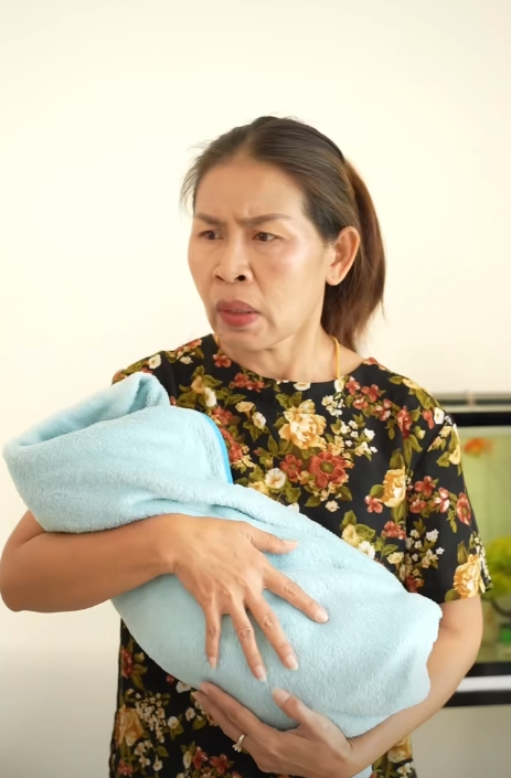 N0601576 แม วช งใช องเจอแบบน #มายป ณย ปานวาด #หน งส #หน งส นสะท อนส part 2