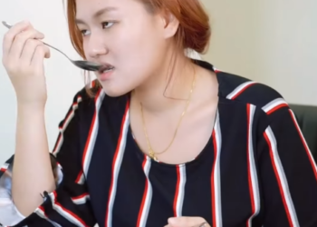 N0601579 ณค าของคนว ดก นท อะไร #มายป ณย ปานวาด #น กแสดง #น กแสดงหน งส #ห  part 2