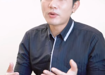 N0601571 างพ เล ยงเด กมาแทนเม ยต วเอง #มายป ณย ปานวาด #พ ดล บกร งเทพ #น part 2