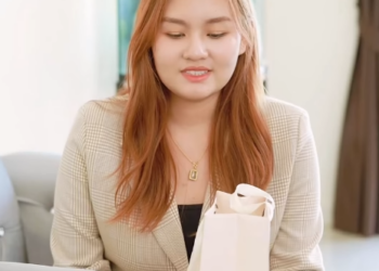 N0601572 ตอบแทนบ ณค ณแม งเก ดเกล #มายป ณย ปานวาด #พ ดล บกร งเทพ #น กแ  part 2