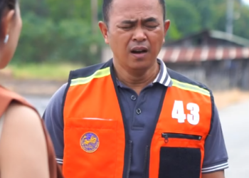 N0101375 อยากได วเพ อนบ าน [ตอน part 2