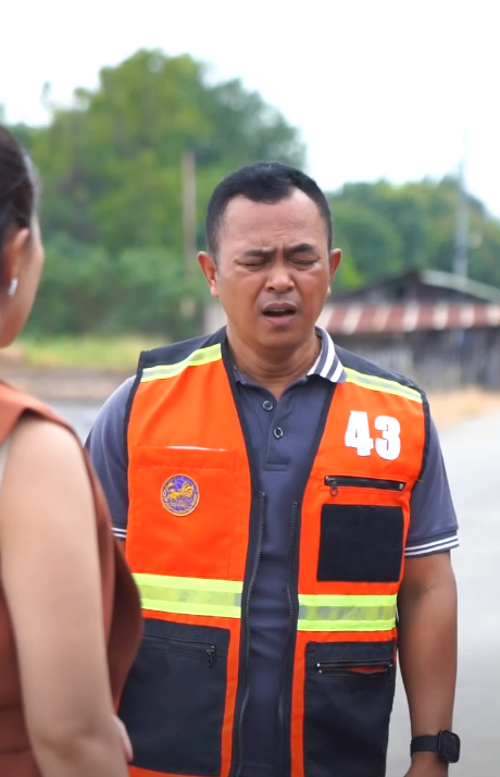 N0101375 อยากได วเพ อนบ าน [ตอน part 2