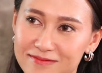 N0601312 ชายท องไม ตำหน part 2