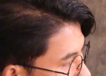 N0601319 ออฟฟ ศหรรษา part 2