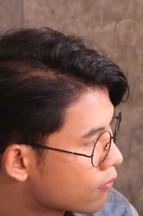 N0601319 ออฟฟ ศหรรษา part 2