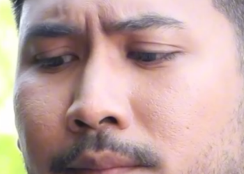 N0601313 คนท ใครก ไม องการ part 2