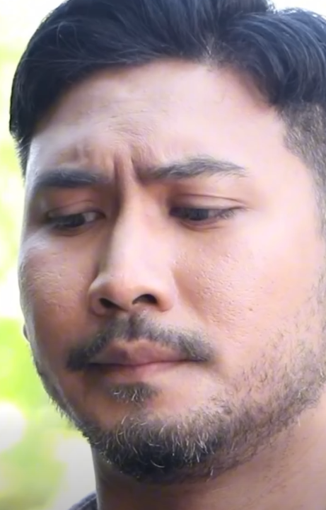 N0601313 คนท ใครก ไม องการ part 2