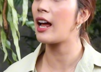 N0601315 นกลางว part 2