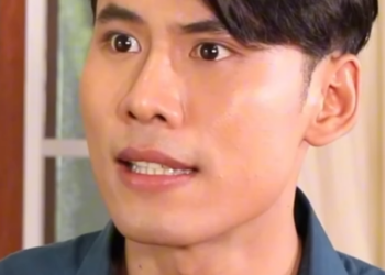 N0601320 ชายช างเปร ยบเท ยบ part 2