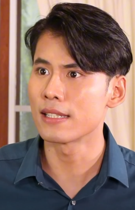 N0601320 ชายช างเปร ยบเท ยบ part 2