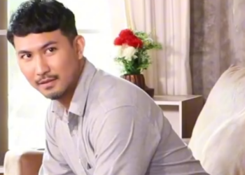 N0601314 ความล บไม ในโลก part 2