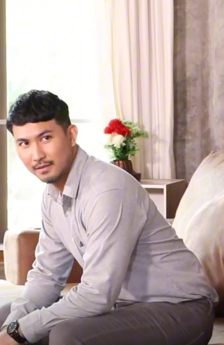 N0601314 ความล บไม ในโลก part 2