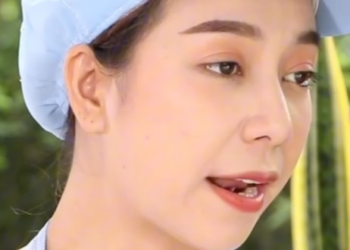 N0601311 ความส ขราคาถ part 2