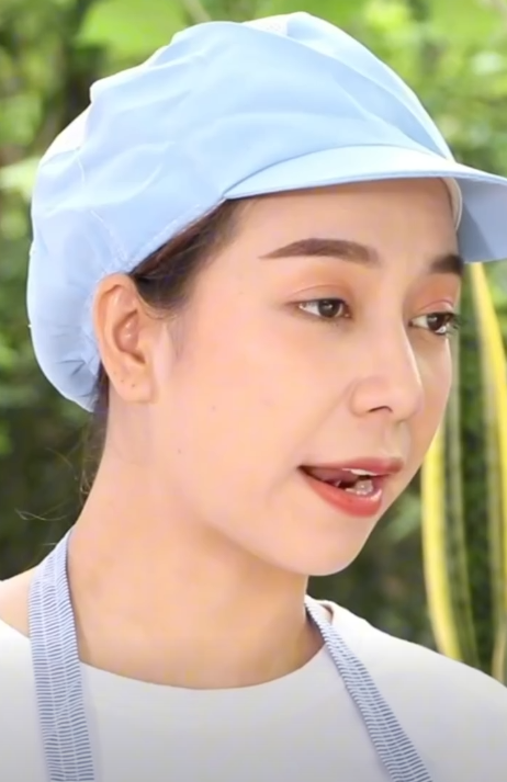 N0601311 ความส ขราคาถ part 2