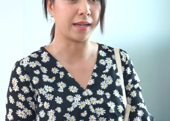 N0101393 อผ วไร มารยาท part 2