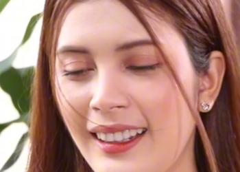 N0601317 ดท องให อภ part 2