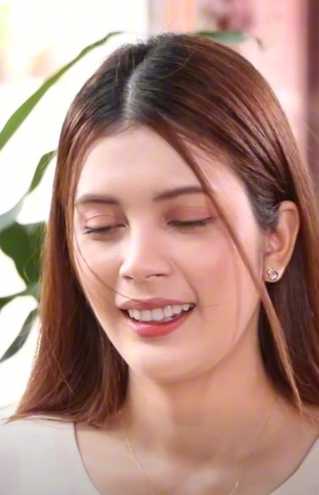 N0601317 ดท องให อภ part 2