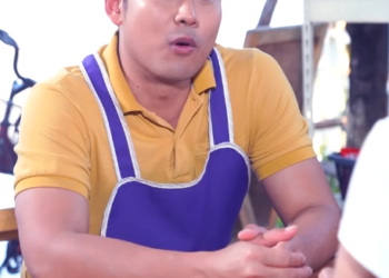 N0401097 ตได เพราะโดนด [ตอนจบ] part 2