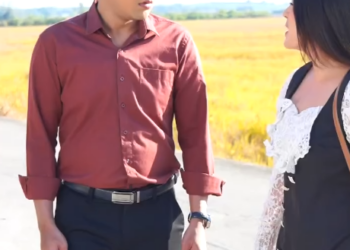 N0401098 ใช อย าต ดสร างภาพ [ตอน part 2