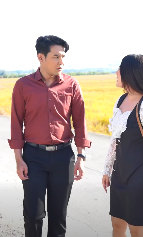 N0401098 ใช อย าต ดสร างภาพ [ตอน part 2