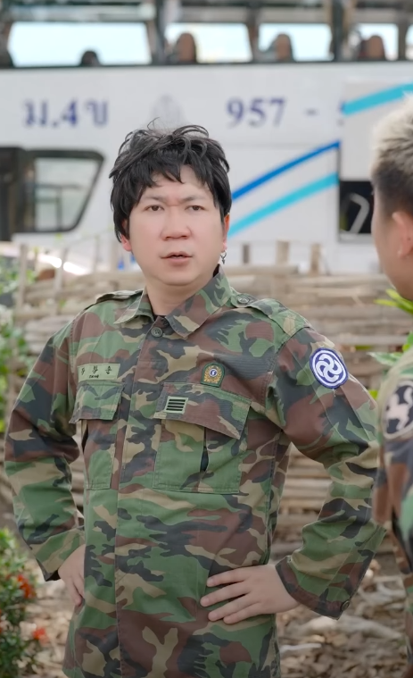 N0401148 เพ อนไม งก ยกเว นเม ยจ บได part 2