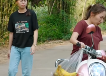 N0401150 เร องว นๆของย ยต วร าย บค ณชายจม กโต part 2