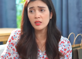 N0101394 วข หวง part 2