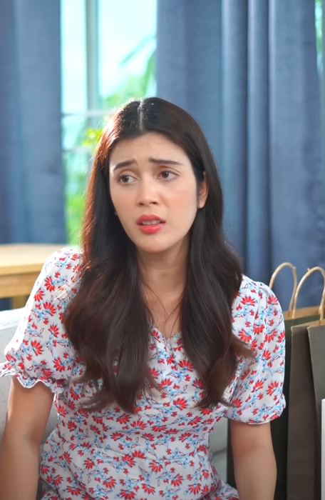 N0101394 วข หวง part 2