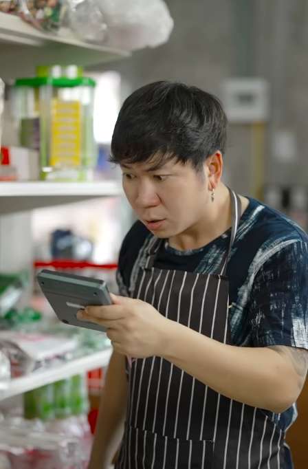 N0401149 อค าจม กโต บเคร องค ดเลขเจ าป ญหา part 2