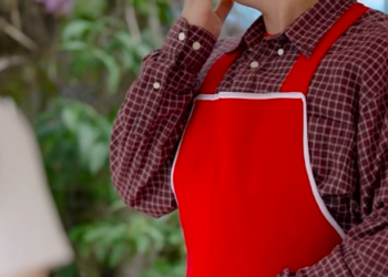 N0401146 ขายด บขายด แถมม ของฟร ให part 2