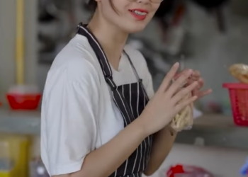 N0401143 ตำแหน งอย ไม นาน แต ตำนานอย ตลอดไป part 2