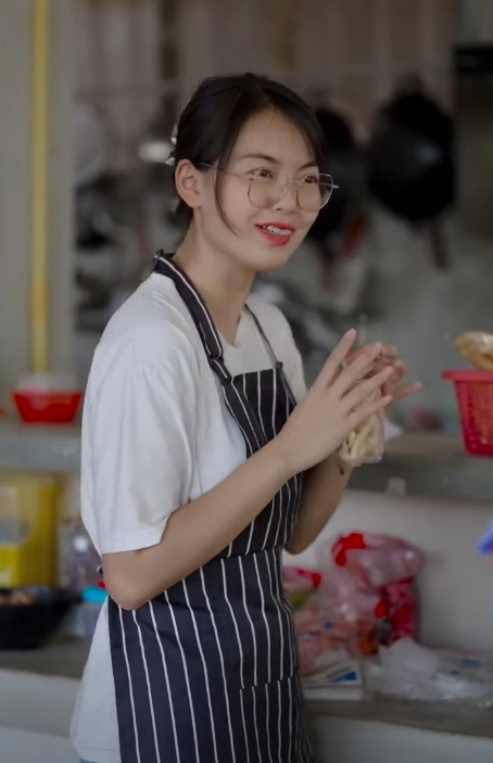 N0401143 ตำแหน งอย ไม นาน แต ตำนานอย ตลอดไป part 2