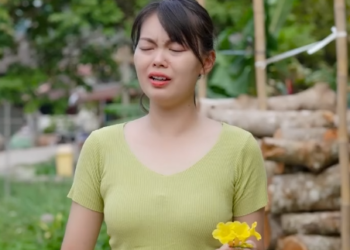 N0401142 จม กโตเส ยใจ แถมไร คนปลอบ part 2