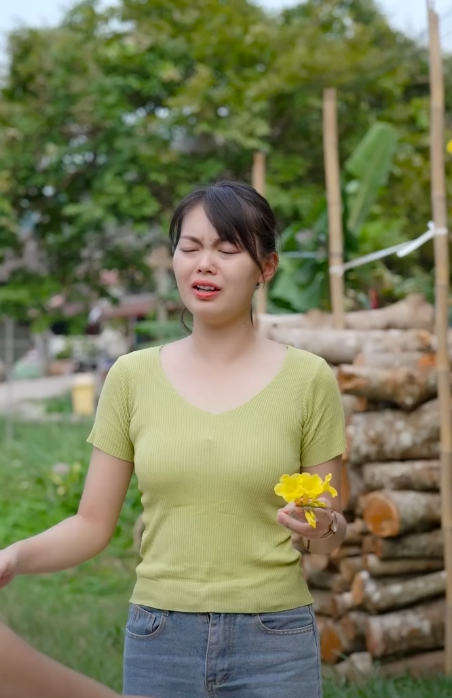 N0401142 จม กโตเส ยใจ แถมไร คนปลอบ part 2