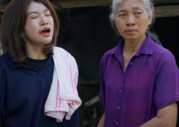 N0401087 มกำพ EP3 #หน งส นสะท อนส งคม #หน งส #หน งส นค ณธรรม #หน งส part 2