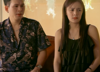 N0401089 ญค ณหร อภาระ EP1 #หน งส นสะท อนส งคม #หน งส นค ณธรรม #หน งส นสอน part 2