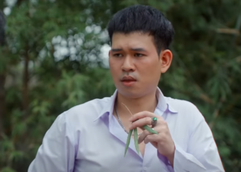 N0401083 ไม เช อแต ลบหล EP1 #หน งส นสะท อนส งคม #หน งส #หน งส นค ณธรรม part 2