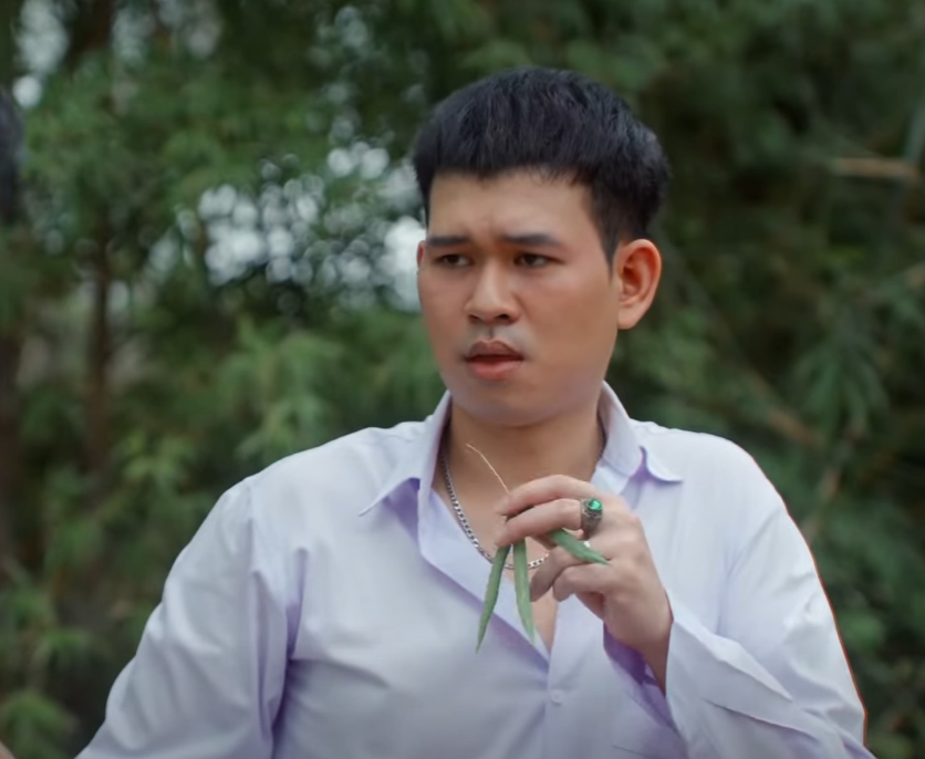 N0401083 ไม เช อแต ลบหล EP1 #หน งส นสะท อนส งคม #หน งส #หน งส นค ณธรรม part 2