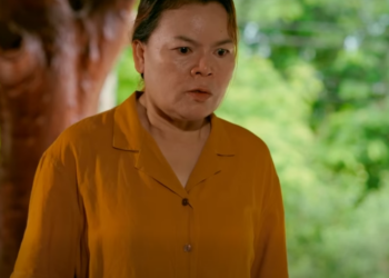 N0401088 ญค ณหร อภาระ EP2 #หน งส นสะท อนส งคม #หน งส นค ณธรรม #หน งส นสอน part 2