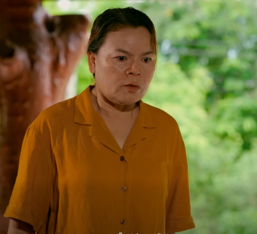 N0401088 ญค ณหร อภาระ EP2 #หน งส นสะท อนส งคม #หน งส นค ณธรรม #หน งส นสอน part 2