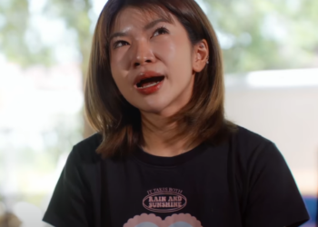 N0401085 มกำพ EP1 #หน งส นสะท อนส งคม#หน งส น#หน งส นค ณธรรม#หน งส นสอ part 2