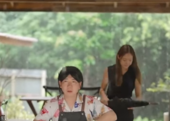 N2912211 หน มน อยจม กโต หลงร กเจ านายต วเอง part 2