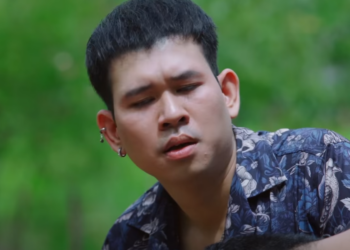 N0401082 ไม เช อแต ลบหล EP2 #หน งส นสะท อนส งคม #หน งส #หน งส นค ณธรรม part 2