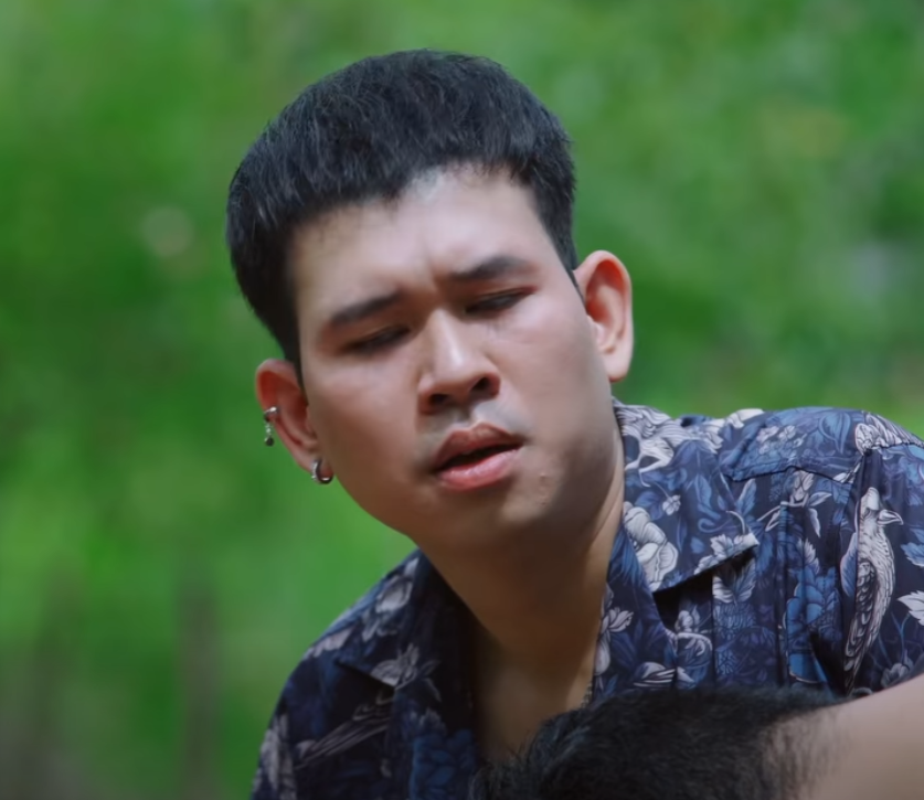 N0401082 ไม เช อแต ลบหล EP2 #หน งส นสะท อนส งคม #หน งส #หน งส นค ณธรรม part 2