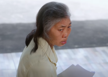 N0401090 คนหลงผ EP2 #หน งส นสะท อนส งคม #หน งส นค ณธรรม #หน งส นสอนใจ #หน part 2