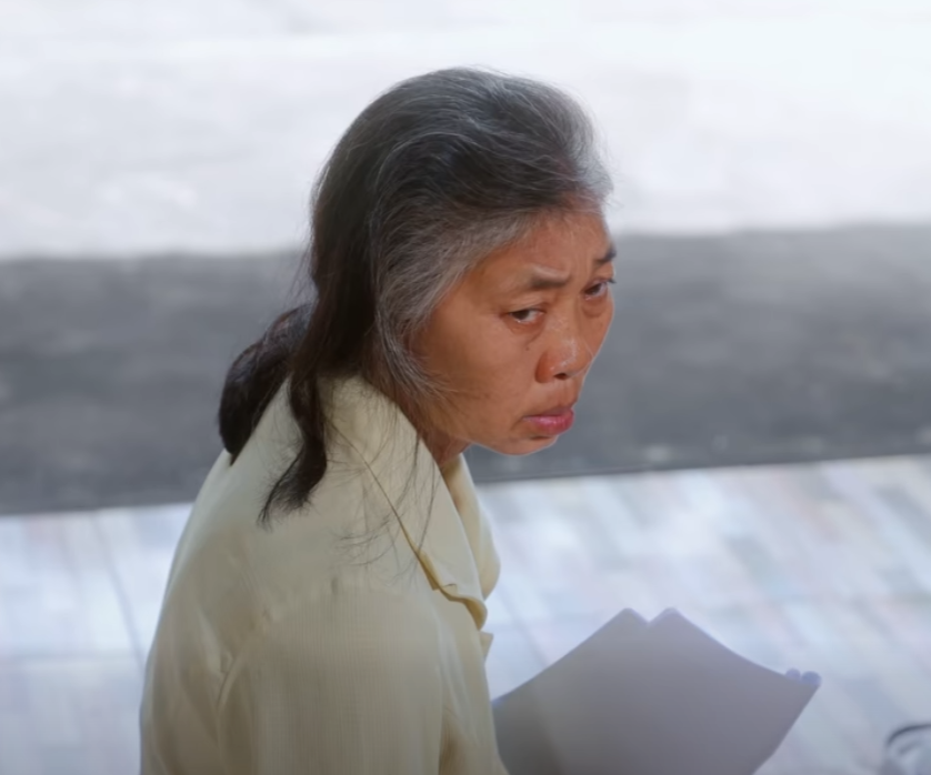 N0401090 คนหลงผ EP2 #หน งส นสะท อนส งคม #หน งส นค ณธรรม #หน งส นสอนใจ #หน part 2