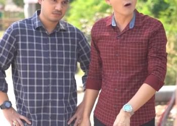 N0501703 ไม ไม หน ไม าย part 2