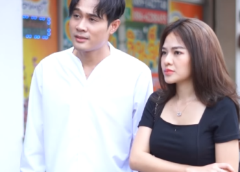 N0501700 าน ก!! องเจอแบบน Part 2