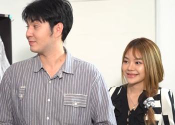 N0501702 กกต ญญ อยากซ อเส อให แม กต part 2